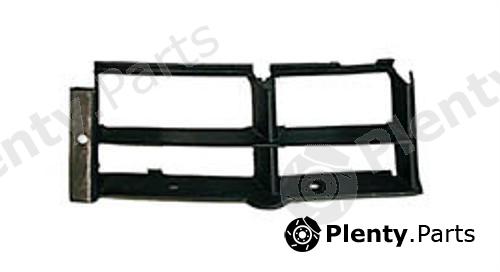  API part BM53000G2 Replacement part
