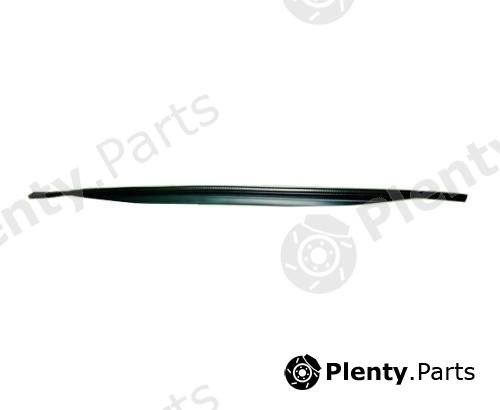  API part BM530130 Replacement part