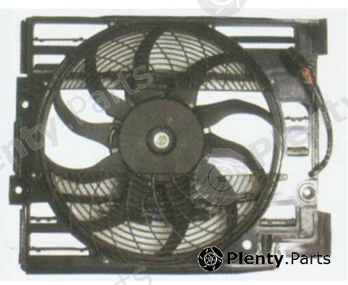  API part BM5303930-1000 (BM53039301000) Replacement part