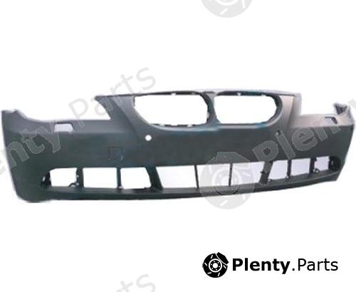  API part BM5400000-2000 (BM54000002000) Replacement part