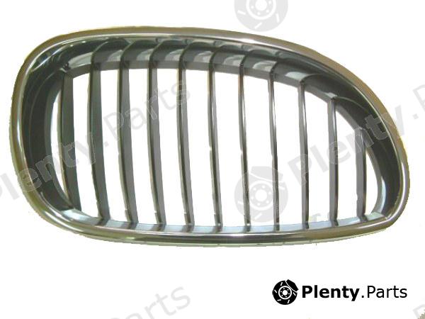  API part BM540000G-0L00 (BM540000G0L00) Replacement part