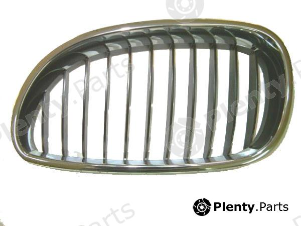  API part BM540000G-0R00 (BM540000G0R00) Replacement part
