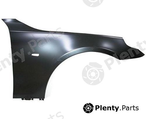  API part BM5400160-1R00 (BM54001601R00) Replacement part