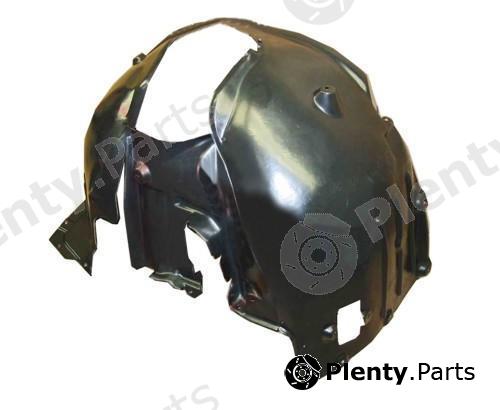  BODY PARTS part BM540016L-0L00 (BM540016L0L00) Replacement part