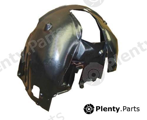  API part BM540016L-0R00 (BM540016L0R00) Replacement part