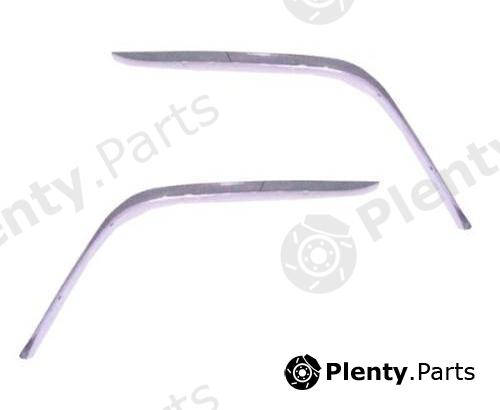  API part BM720000M-2R00 (BM720000M2R00) Replacement part