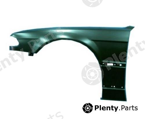  API part BM7200160-1L00 (BM72001601L00) Replacement part