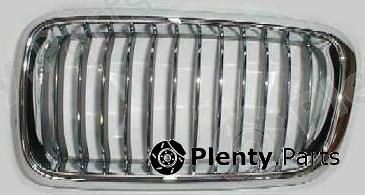  API part BM7200930-1RW0 (BM72009301RW0) Replacement part