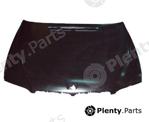  API part BM7300150-0000 (BM73001500000) Replacement part