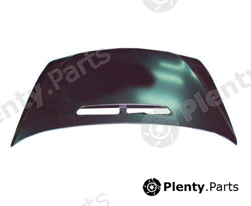  API part BM7300150-1000 (BM73001501000) Replacement part