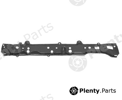  API part CT1700270-0000 (CT17002700000) Replacement part