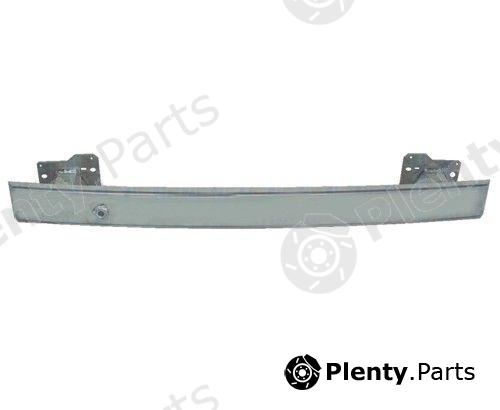  BODY PARTS part CT250000R-0000 (CT250000R0000) Replacement part