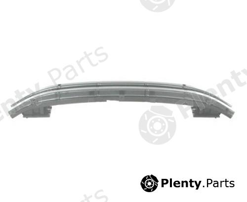  API part CV021000R-0000 (CV021000R0000) Replacement part