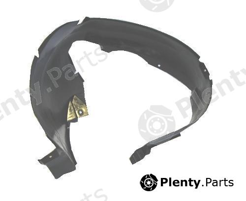  API part CV021016L0R00 Replacement part