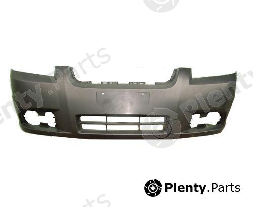  API part CV0220000-0100 (CV02200000100) Replacement part