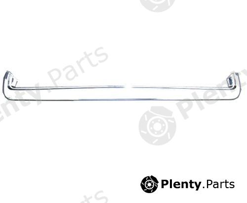  API part CV022015M-0000 (CV022015M0000) Replacement part