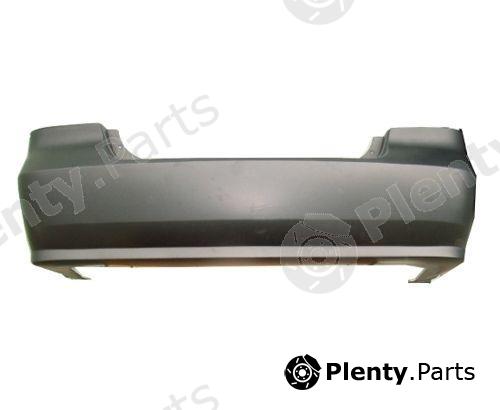  API part CV0220870-0000 (CV02208700000) Replacement part
