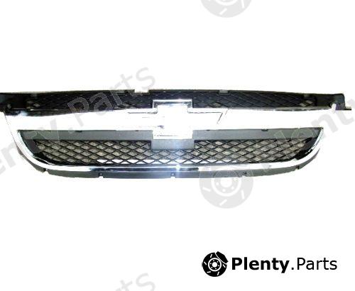  BODY PARTS part CV0220930-0000 (CV02209300000) Replacement part