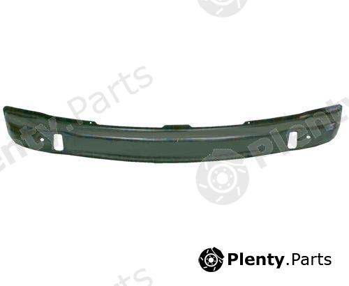  API part DC010000R0000 Replacement part