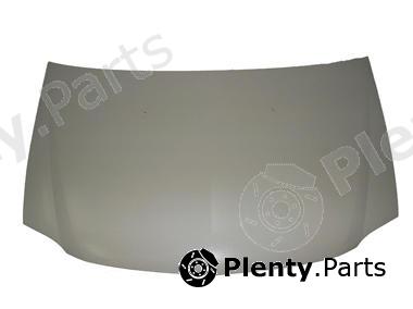  API part DC0100150-0000 (DC01001500000) Replacement part