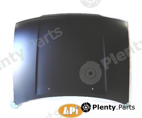  API part DT050150 Replacement part