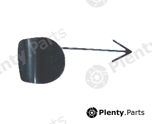  API part DT070000C-A000 (DT070000CA000) Replacement part