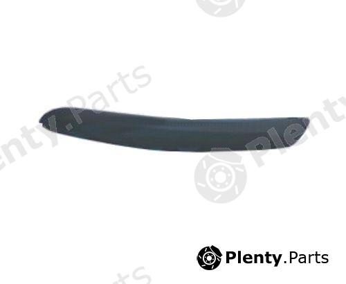  API part DT070000M-AL00 (DT070000MAL00) Replacement part
