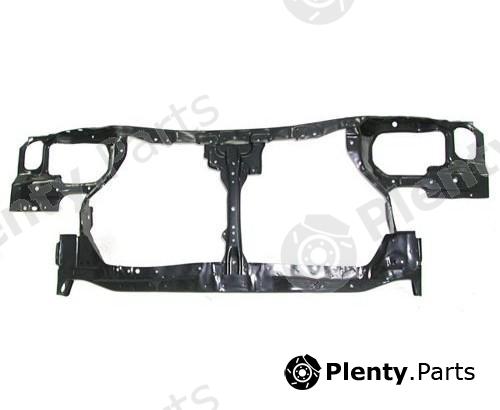  API part DT0700090-A000 (DT0700090A000) Replacement part