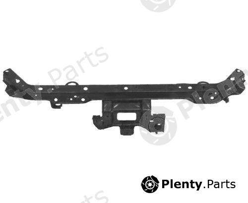  API part DT201009U-0000 (DT201009U0000) Replacement part