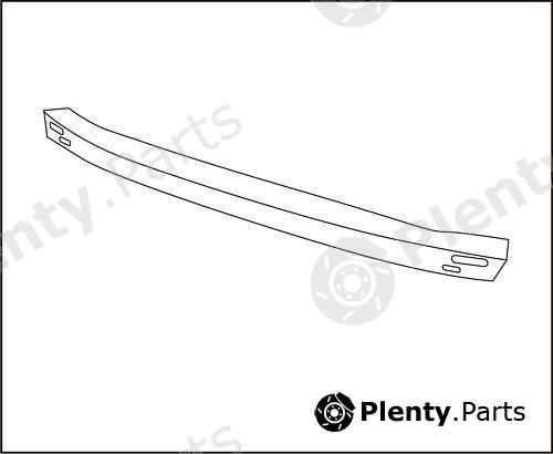  API part DT312000R-0000 (DT312000R0000) Replacement part
