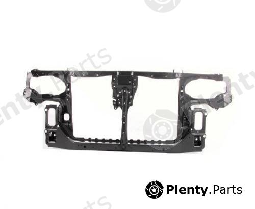  BODY PARTS part DT3520090-0000 (DT35200900000) Replacement part
