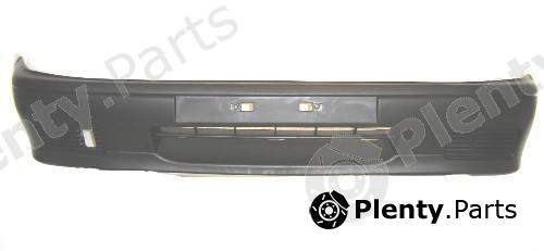  API part DT360000 Replacement part