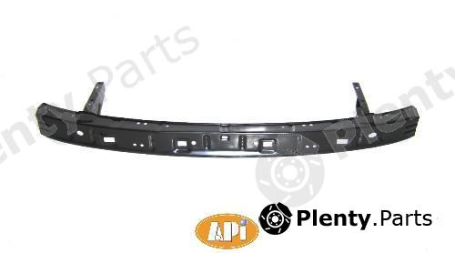  TYG part DT36-000R-0 (DT36000R0) Replacement part