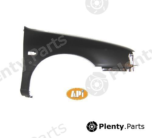  API part DT360161 Replacement part