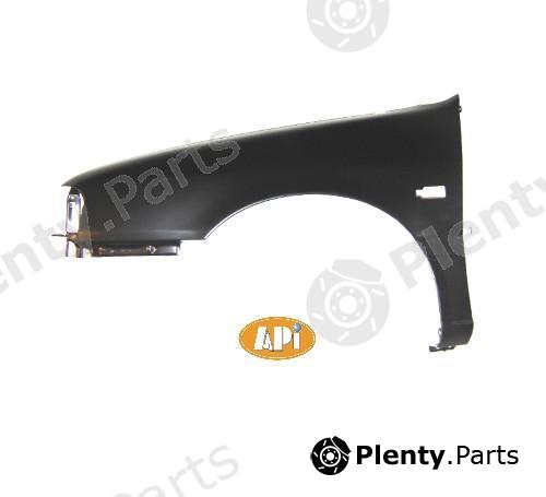  API part DT360162 Replacement part