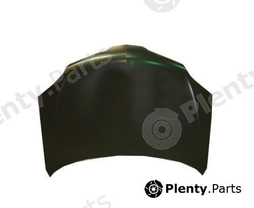  API part DT3900150-0000 (DT39001500000) Replacement part