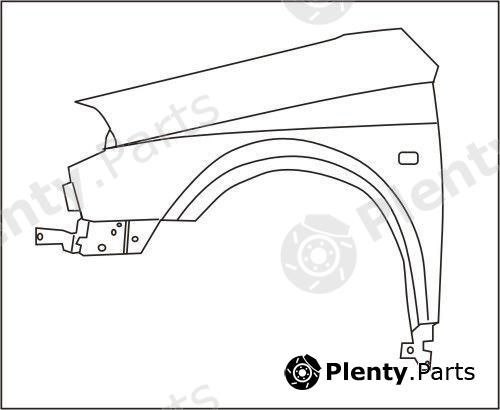  API part DT3900160-0L00 (DT39001600L00) Replacement part