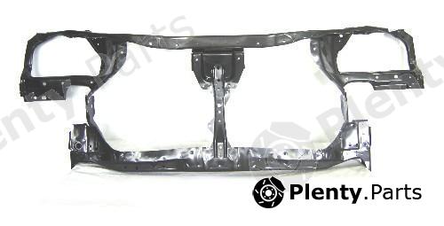  API part DT390090 Replacement part
