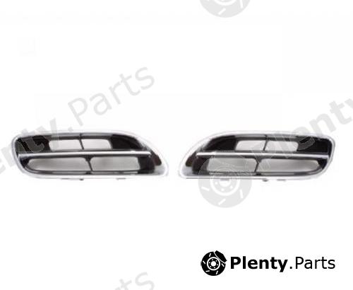  API part DT4700930-3R00 (DT47009303R00) Replacement part
