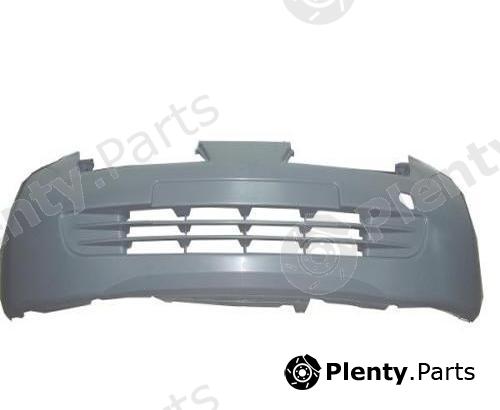  API part DT4800000-2000 (DT48000002000) Replacement part