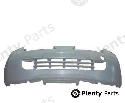  API part DT4800000-3000 (DT48000003000) Replacement part