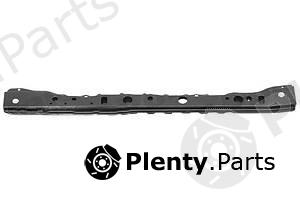  API part DT480009L-0000 (DT480009L0000) Replacement part