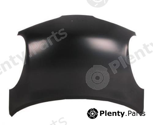  API part DT4800150-0000 (DT48001500000) Replacement part