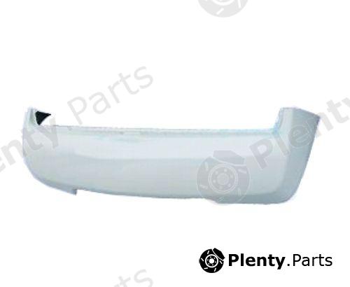 API part DT4800870-0100 (DT48008700100) Replacement part
