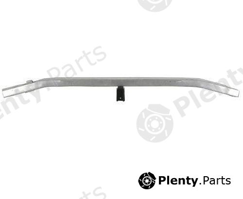  API part DT501000R0000 Replacement part