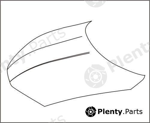  API part DT6210150-0000 (DT62101500000) Replacement part