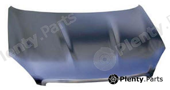  BODY PARTS part DT65001500000 Replacement part