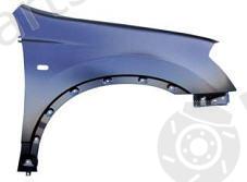  BODY PARTS part DT6500160-0R00 (DT65001600R00) Replacement part