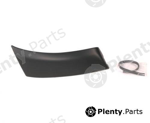  API part DT931000M-0L00 (DT931000M0L00) Replacement part