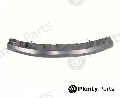  API part DT931000R-2000 (DT931000R2000) Replacement part